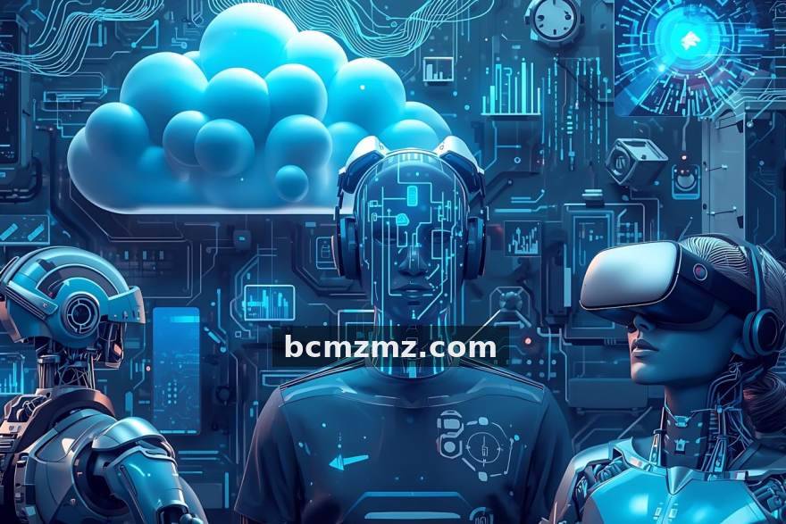 PC端游戏平台 版本前瞻与玩法解读：秋季PC游戏更新潮里值得盯紧的三条线