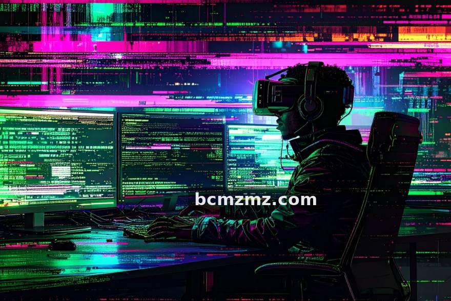 PC端游戏平台 组队墙数据里的配置偏好：PC端游戏平台玩家硬件选择观察