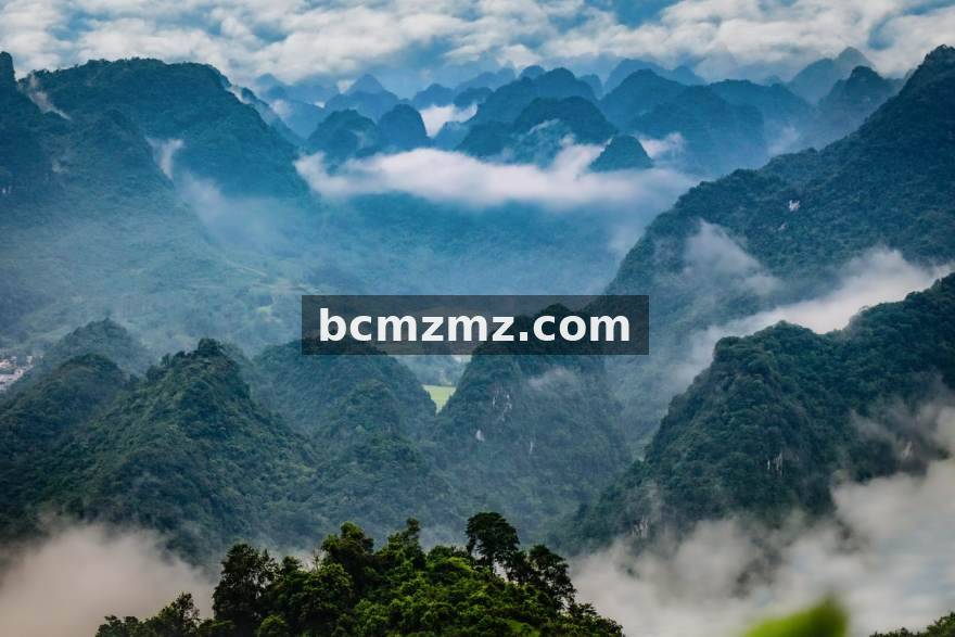 PC端游戏平台 盘点PC端游戏平台五款高人气作品：长线运营与口碑双赢的样本观察