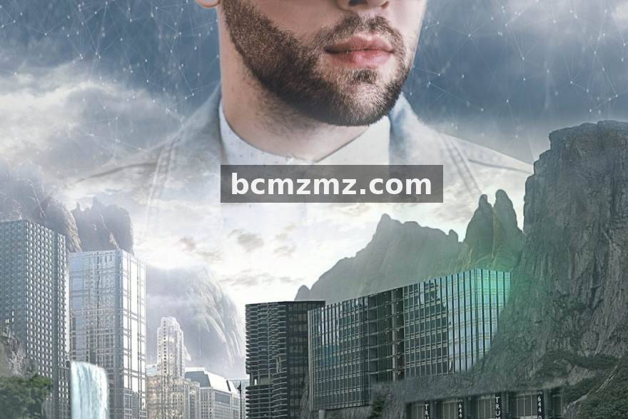 PC端游戏平台 新上架 2026年末PC游戏开荒前瞻:三款大作机制拆解与路线预判